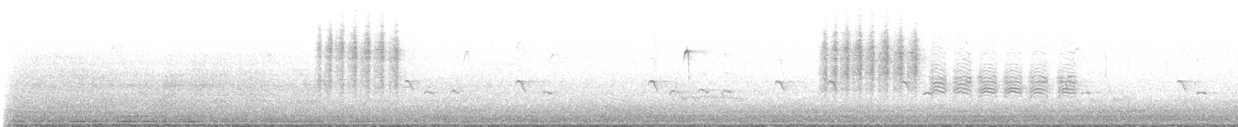 Northern House Wren (Northern) - ML641557905