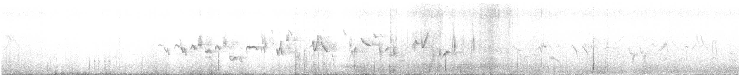 Himalayan Rubythroat - ML641557933