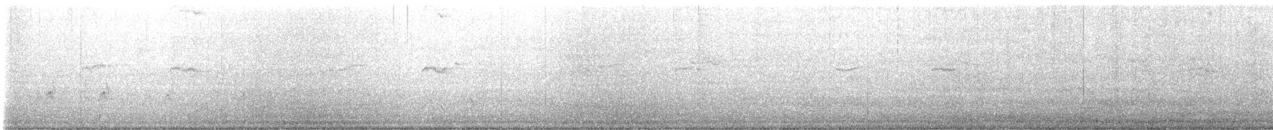 amerikasandlo - ML641557954