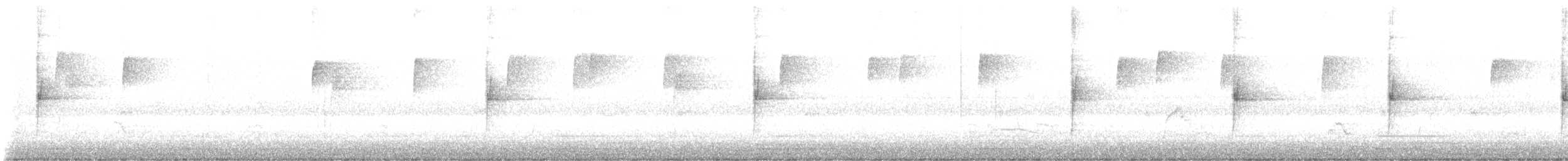 Northern Waterthrush - ML641558012