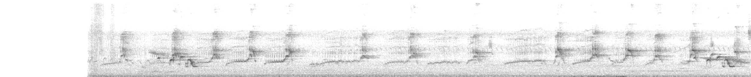 Rufous Babbler - ML641558219