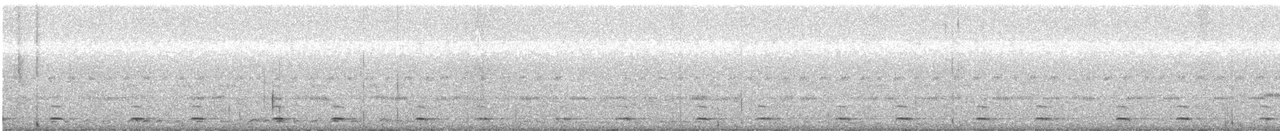 Northern Pygmy-Owl (Mountain) - ML641558375