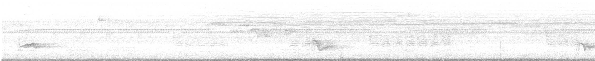 Yellow-throated Vireo - ML641558449