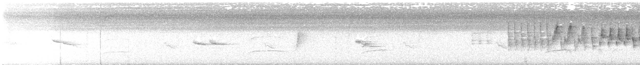 Rufous-capped Warbler - ML641558534