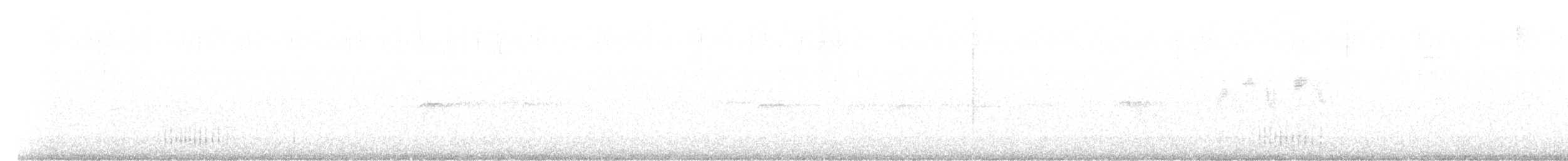 Thrush Nightingale - ML641558569