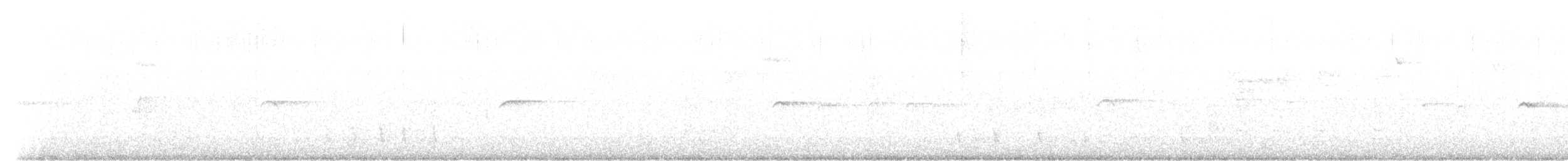 Thrush Nightingale - ML641558570