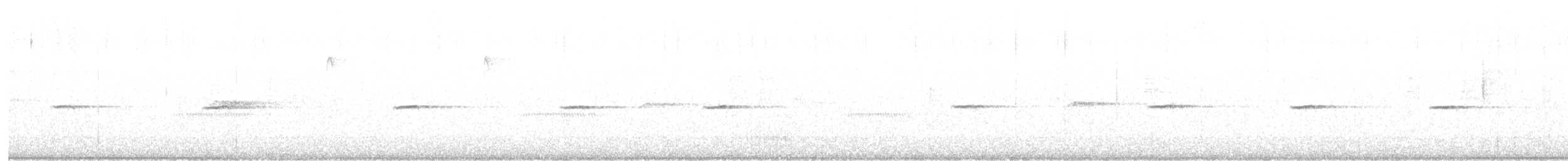 サヨナキドリ - ML641558602
