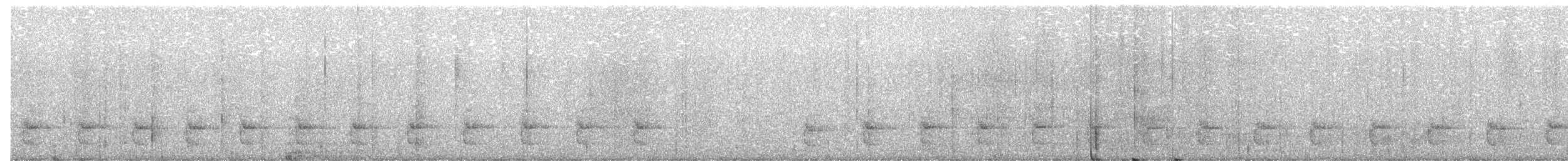 Long-tailed Tapaculo - ML641558754