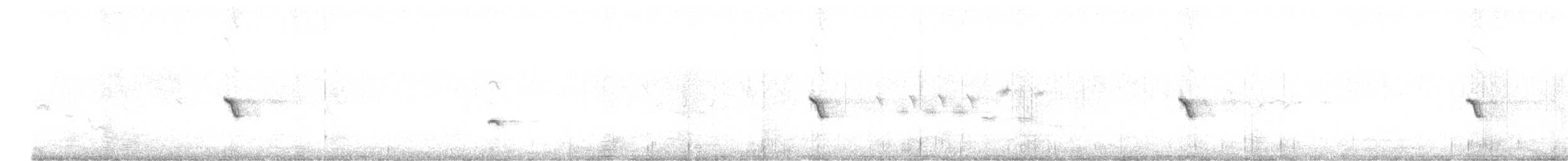 Алаг хөмрөг - ML641559475