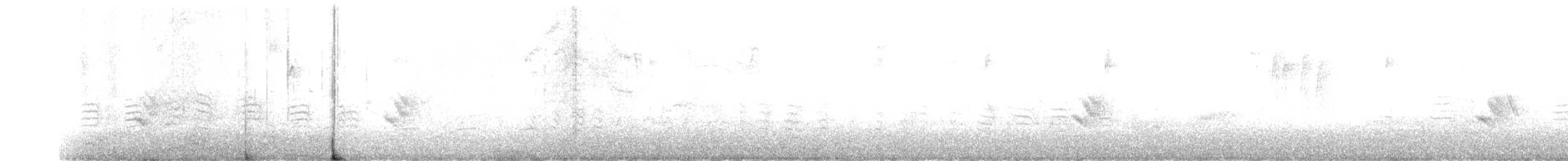 Viréo aux yeux rouges - ML641559575