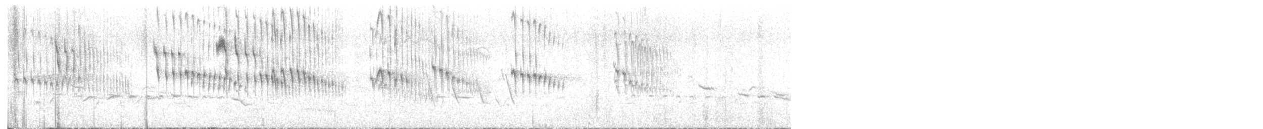 Little Swift - ML641559695