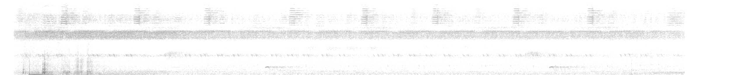 yamanattravn - ML641559705