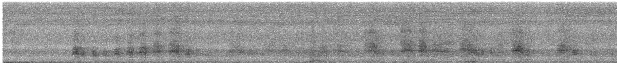 Blue-bellied Roller - ML641559706