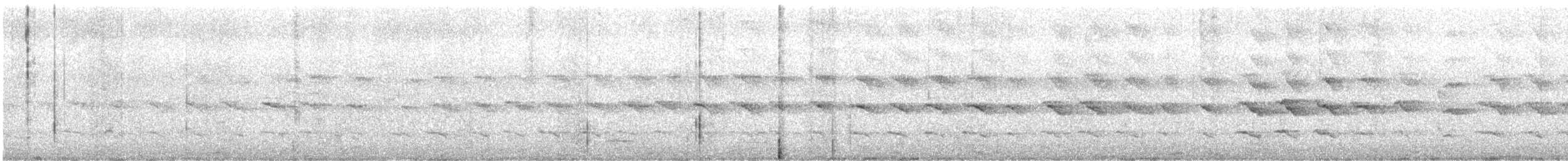 Шууман шонхор - ML641560267