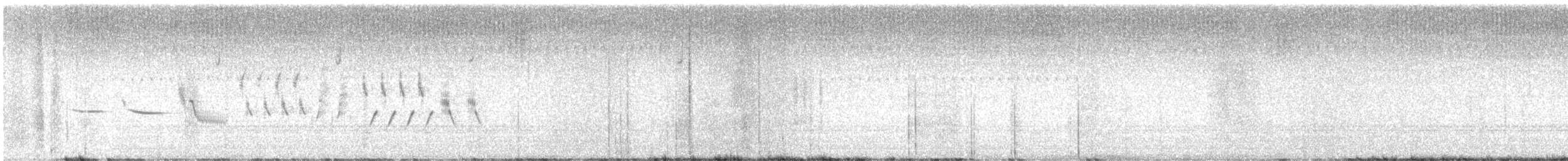 Vesper Sparrow - ML641560280