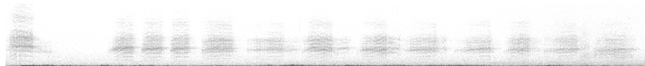 Papagai bulargrisa - ML641560700