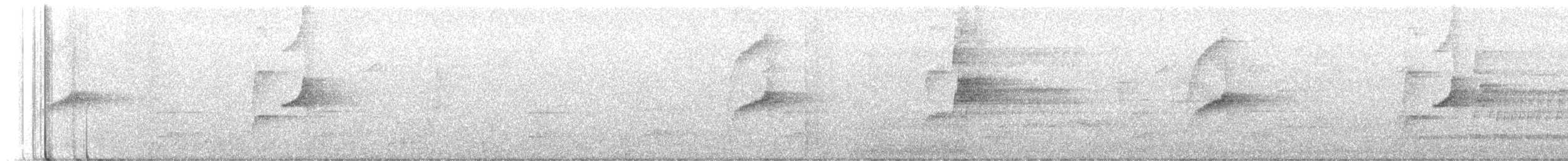 ハイバラオナガカマドドリ - ML641561255