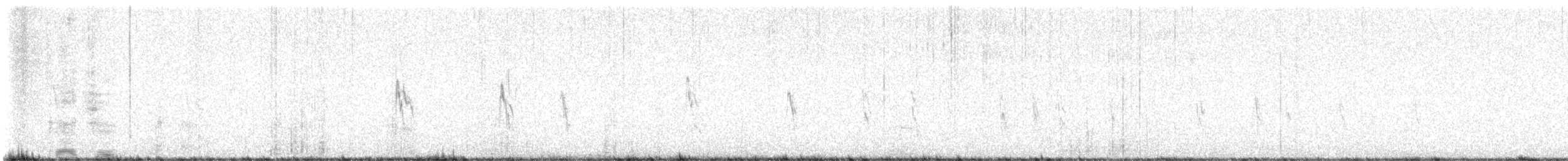 Tawny Pipit - ML641561989