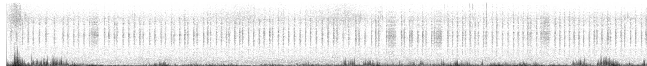 Sardinian Warbler - ML641562291