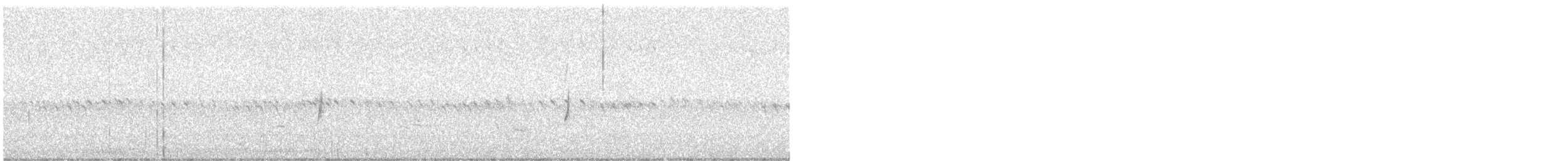 krattempid - ML641562395