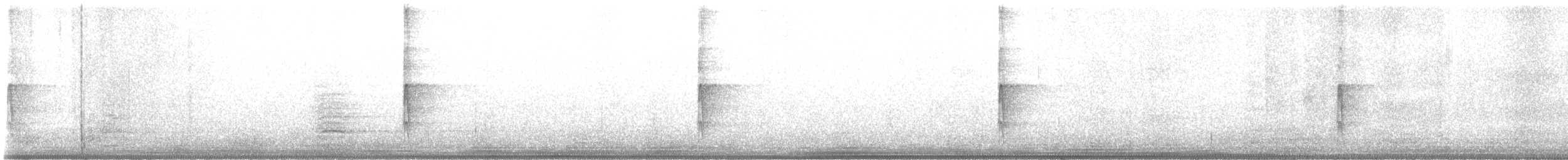 Алаг тоншуул - ML641562405