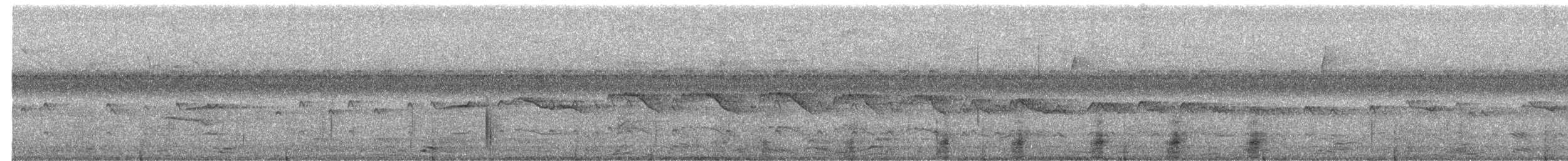 Killdeer - ML641564224