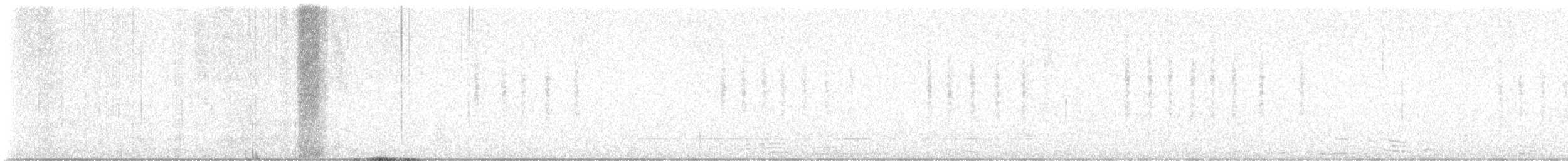 Sedge Warbler - ML641564255