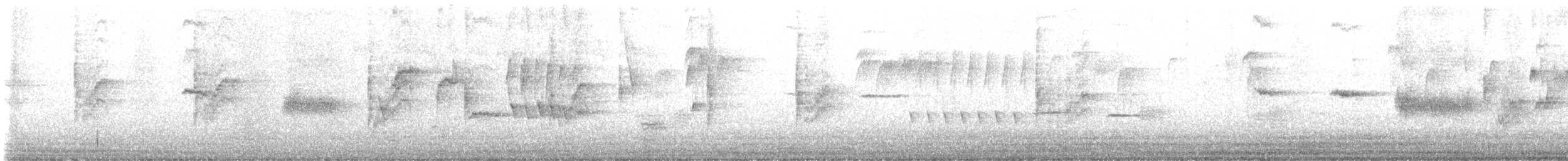 Song Sparrow - ML641565755