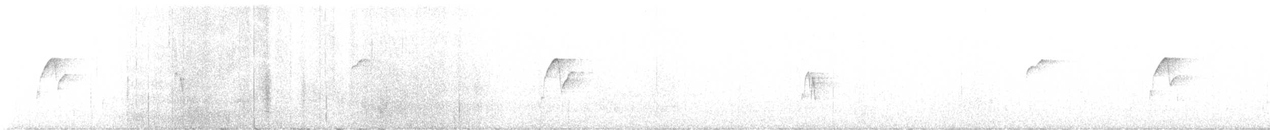 Hammond's Flycatcher - ML641566471