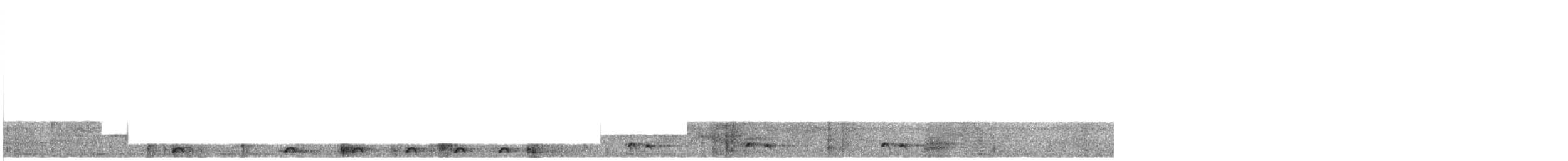 Bengalenkuckuck - ML641566869