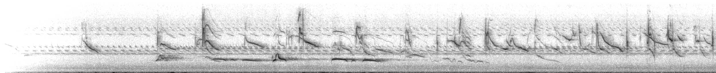 Tawny-bellied Seedeater - ML641566933