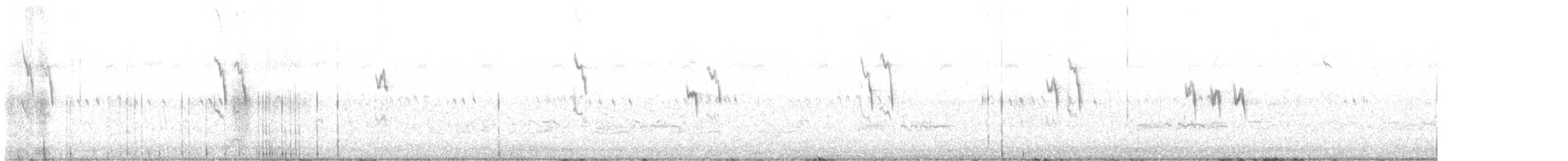 American Pipit - ML641569458