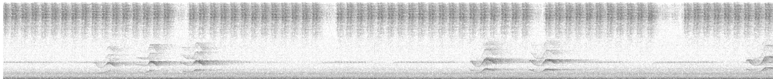kattugle - ML641569862