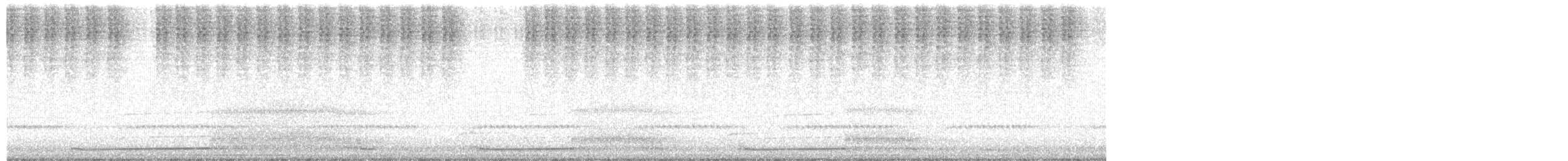 kattugle - ML641569863