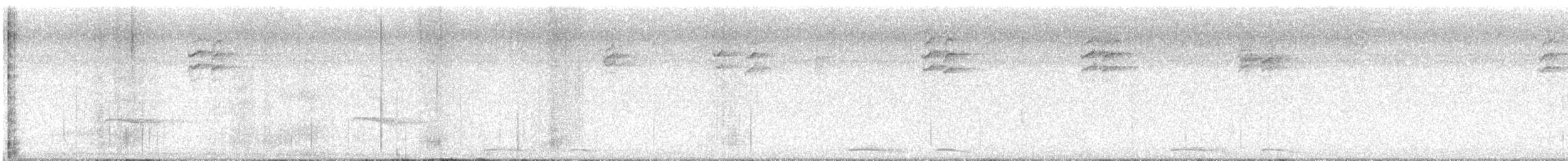 Inca Dove - ML641571486