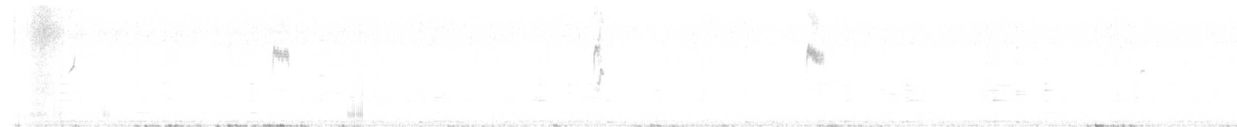 林鷚 - ML641572279
