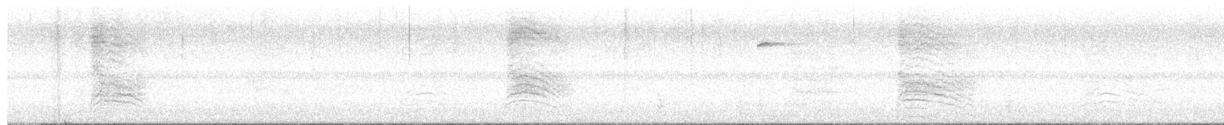 Gray Catbird - ML641572315