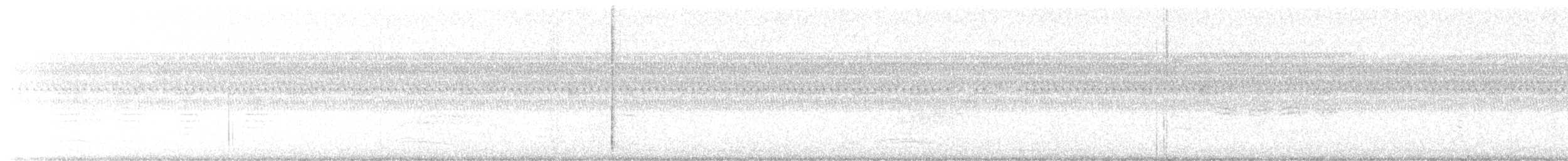 Red-breasted Nuthatch - ML641573094