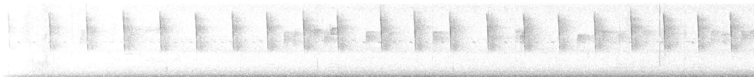 Rose-breasted Grosbeak - ML641573107