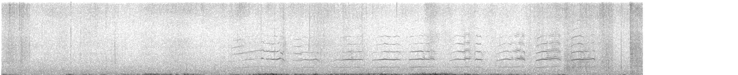 Эгэл шонхор - ML641573965