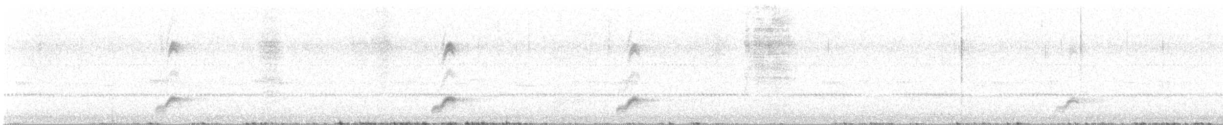 ヨーロッパヨタカ - ML641574147