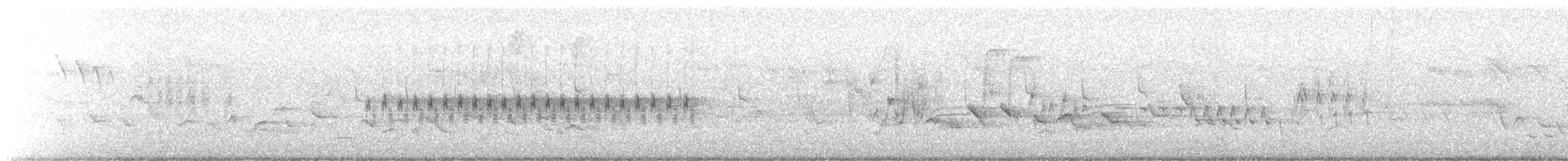 Cirl Bunting - ML641574311