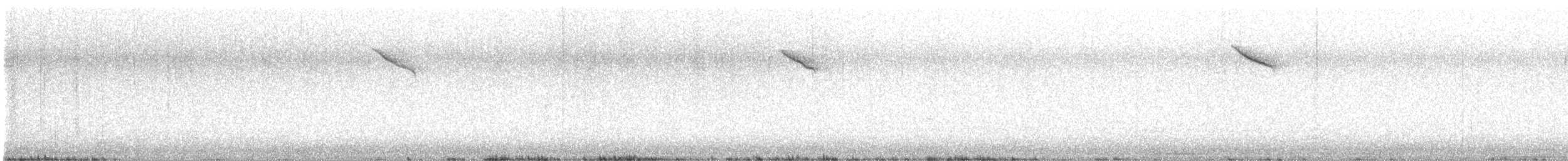 Cirl Bunting - ML641574324