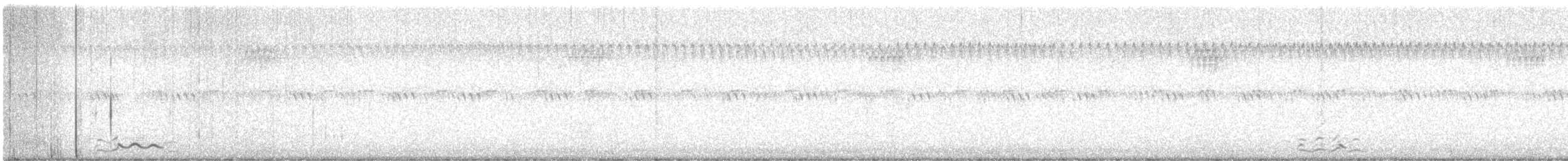 Common Loon - ML641574434