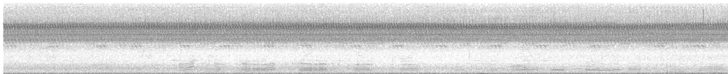 Double-crested Cormorant - ML641574499