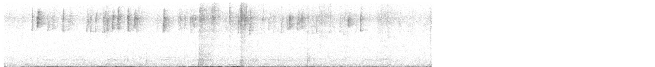 Winterammer - ML641574703