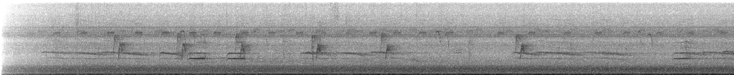 Empidonax sp. - ML641574751