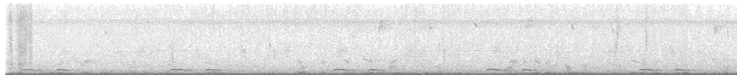 Inca Dove - ML641574787