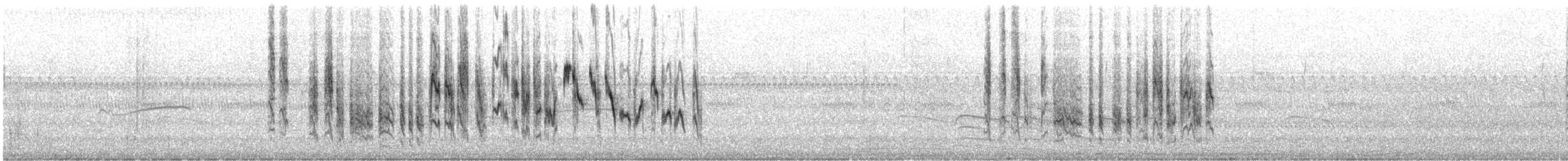 Northern House Wren - ML641575133