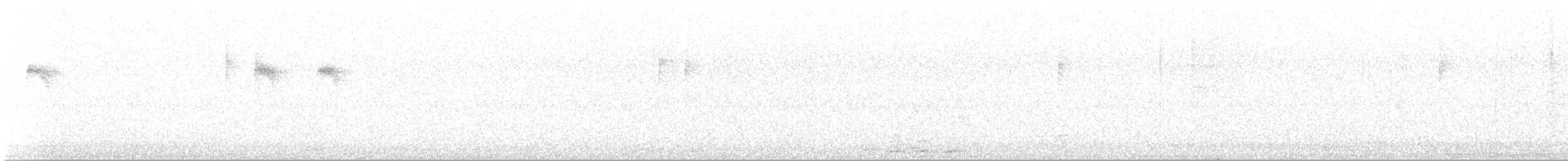 林鷚 - ML641575174